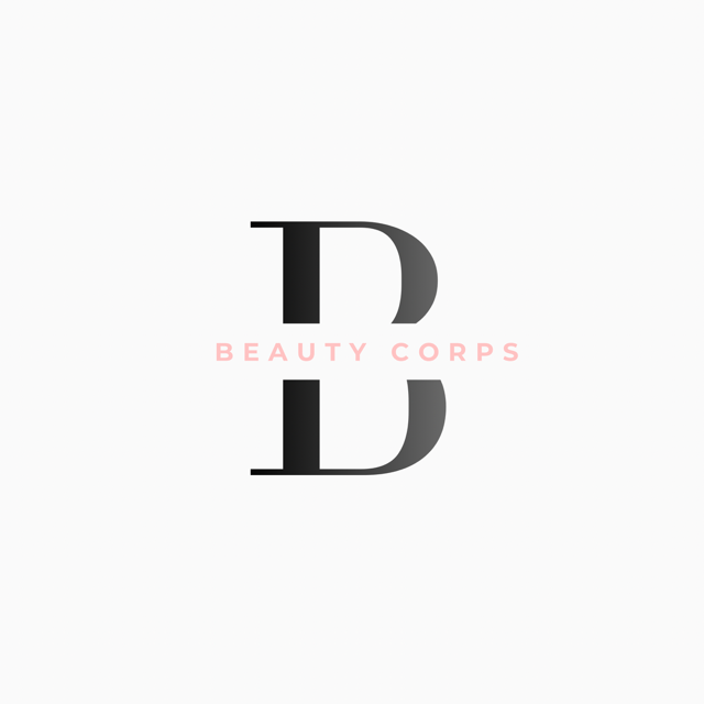 beautycorp
